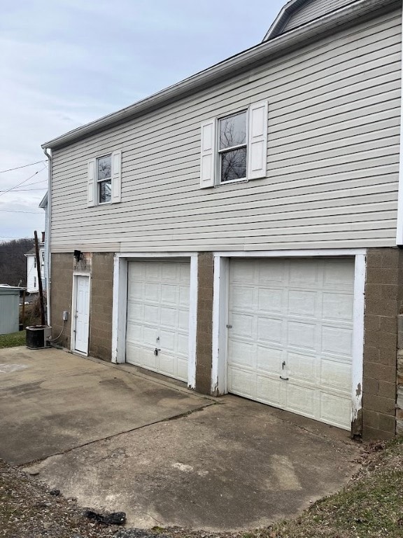 131 and 140 Bowlby and Huffman St, Waynsbrg/Frankln Township, PA 15370 - photo 3