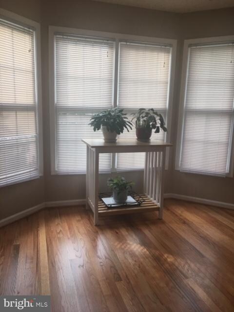 121 Appomattox Dr, Stephens City, VA 22655 - photo 5