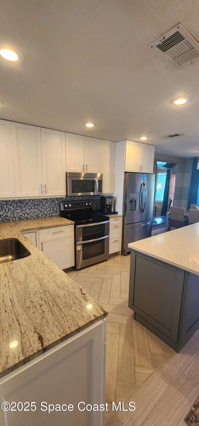 2880 S Atlantic Ave unit 102, Cocoa Beach, FL 32931 - photo 6