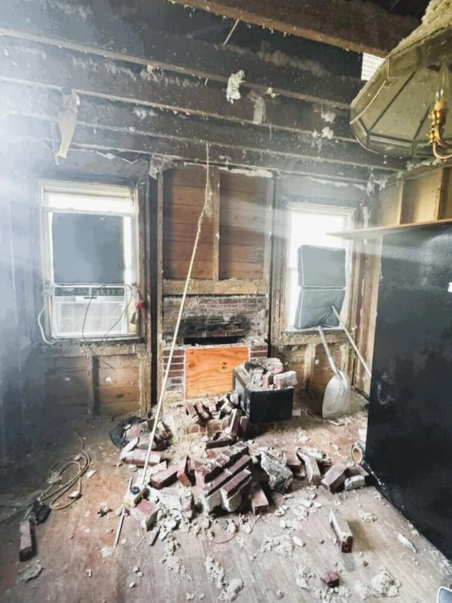 205 Sanders St, Honea Path, SC 29654 - photo 6