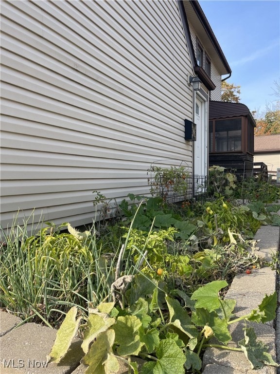 562 Turney Rd unit D, Bedford, OH 44146 - photo 5