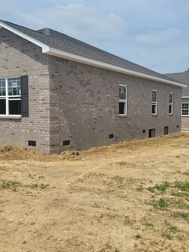 125 Stroud Dr, Manchester, TN 37355 - photo 3