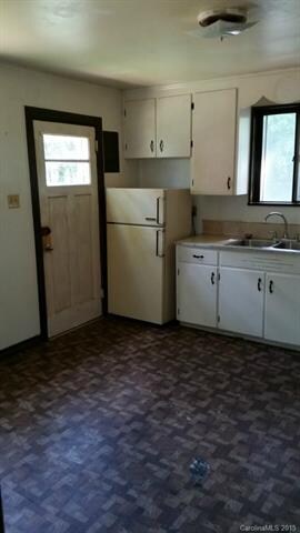 417 Brevard St, Statesville, NC 28677 - photo 5