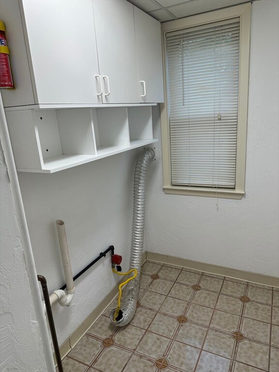 16 Church St unit 2, Malden, MA 02148 - photo 5