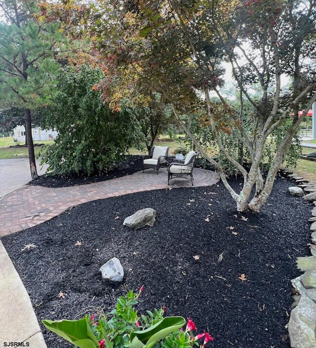 108 Leeds Point Rd, Galloway, NJ 08205 - photo 5