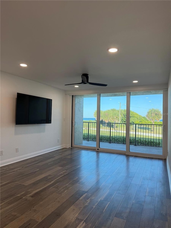 1101 S Miramar Ave unit 209, Indialantic, FL 32903 - photo 3