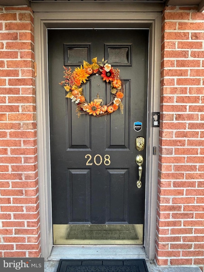 208 September Way unit 43G, York, PA 17403 - photo 3