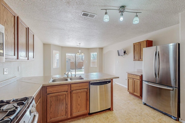 1200 Havasu Falls Ct NE, Rio Rancho, NM 87144 | Homes.com