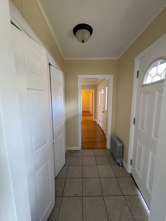 150 W Wrentham Rd, Cumberland, RI 02864 - photo 4