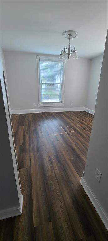 1306 W 5th St, Anderson, IN 46016 - photo 7