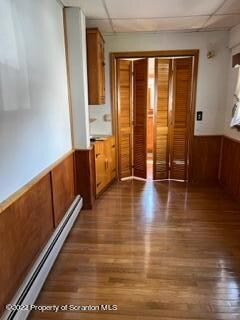 317 N Apple St, Dunmore, PA 18512 - photo 5