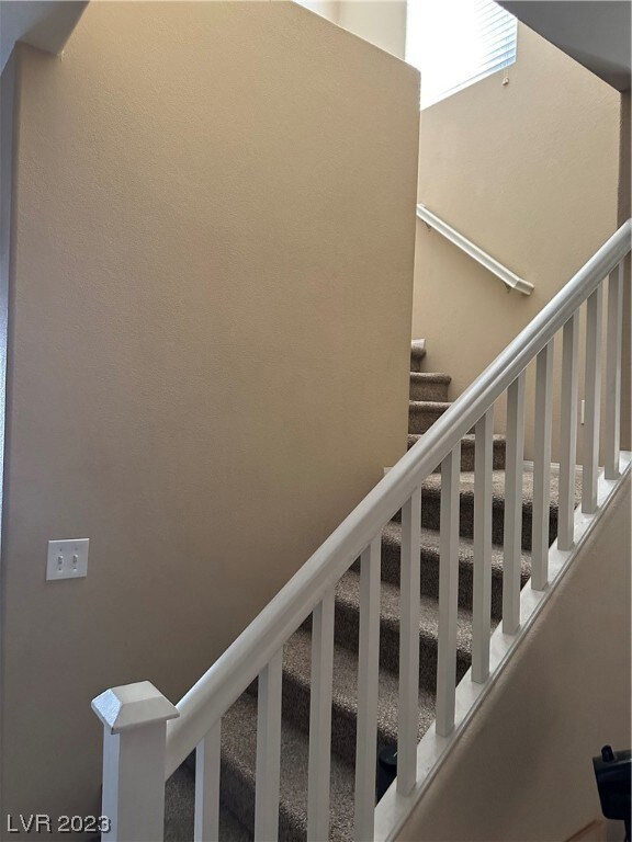 7474 Almansor St, Las Vegas, NV 89139 - photo 6