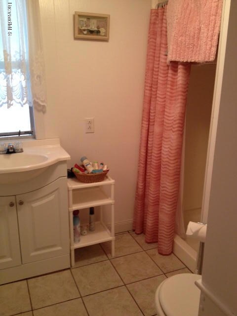 Bath 2