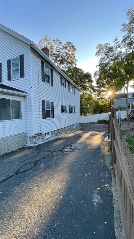 120 Park St unit 120, Stoneham, MA 02180 - photo 2