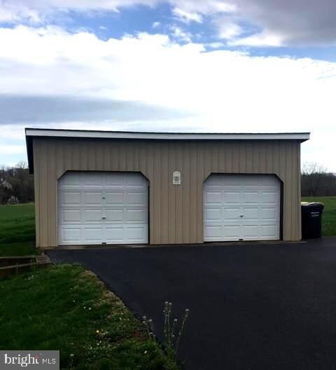 1137 Deep Run Rd, Ottsville, PA 18942 - photo 7