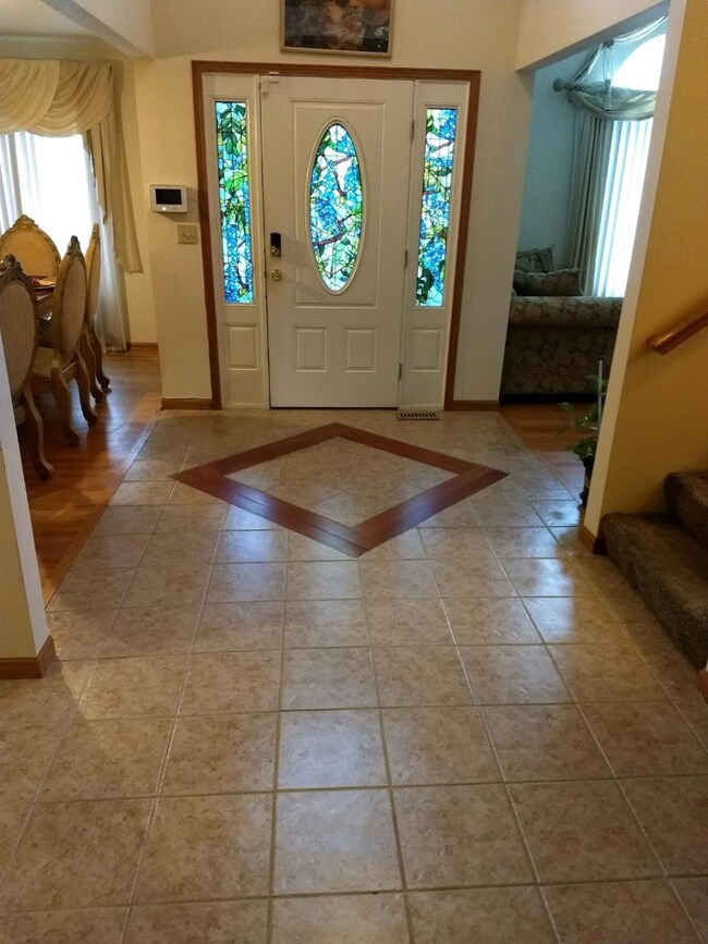 9206 Lane St, Merrillville, IN 46410 - photo 3