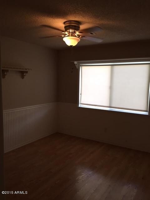 19013 N 6th St, Phoenix, AZ 85024 - photo 5