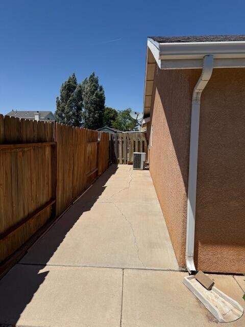 4061 W 25 N, Cedar City, UT 84720 - photo 4