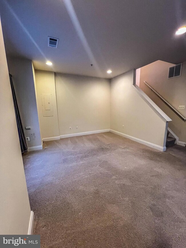 2601 Portola Ct, Odenton, MD 21113 - photo 6