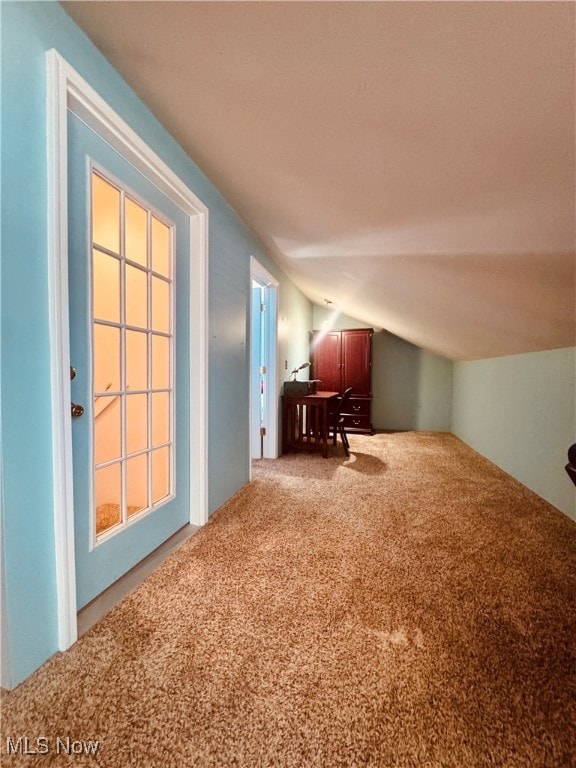 4660 E J Ross Ln, Stockport, OH 43787 - photo 4