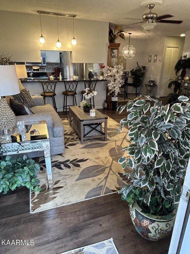 124 Dovenshire Dr, Crossville, TN 38558 - photo 4