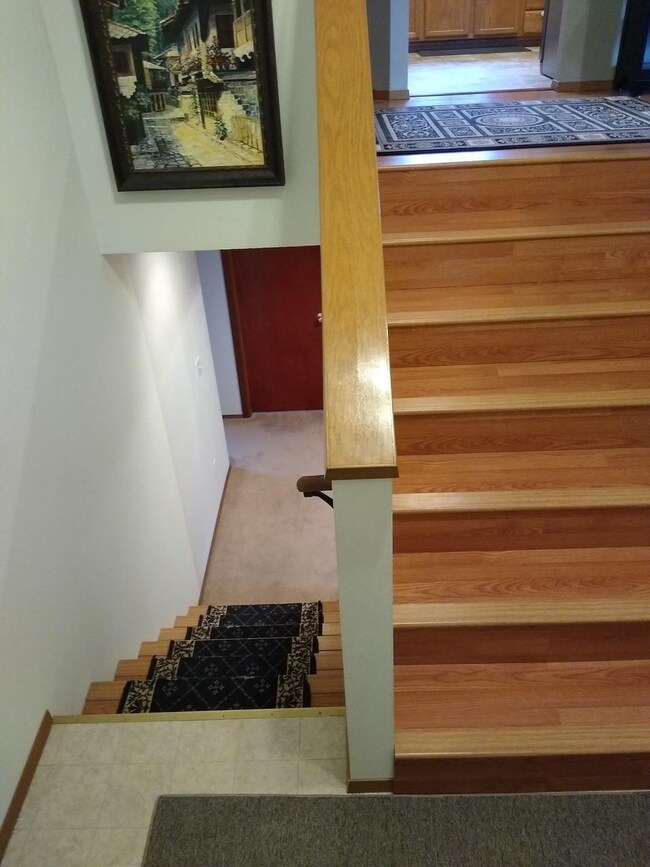 17413 N Astor St, Colbert, WA 99005 - photo 4