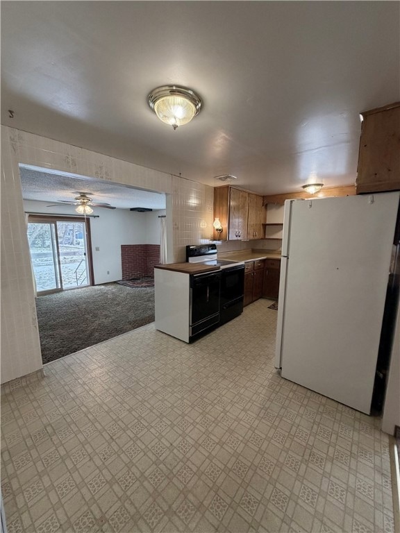 717 E 5th St, Laurel, MT 59044 - photo 4