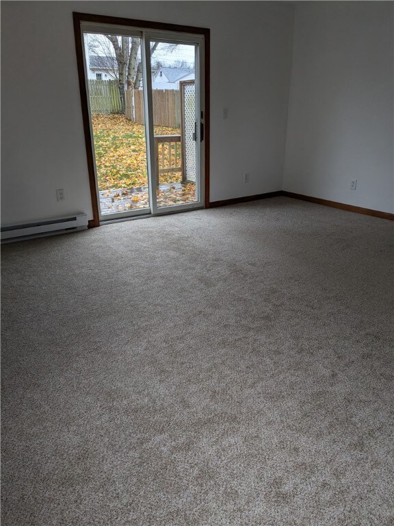 6 Beacon St, Westerly, RI 02891 - photo 4