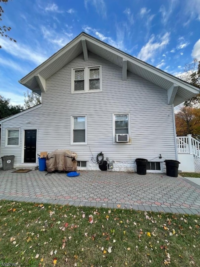 1309 Beverly Rd, Union, NJ 07083 - photo 4