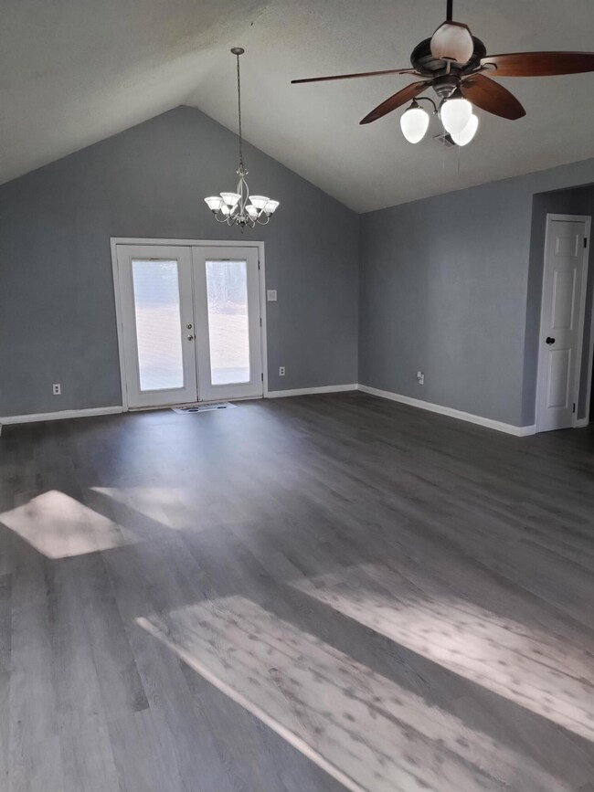 1976 Savage Forks Rd, Leesville, LA 71446 - photo 6