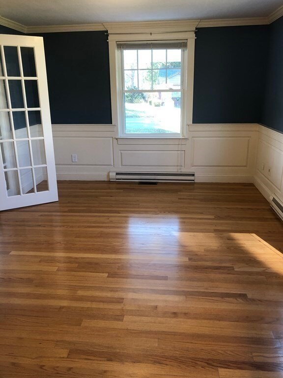 38 Lyon St, Ludlow, MA 01056 - photo 7