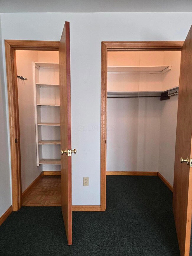 130 N State St unit O, Frazeysburg, OH 43822 - photo 7