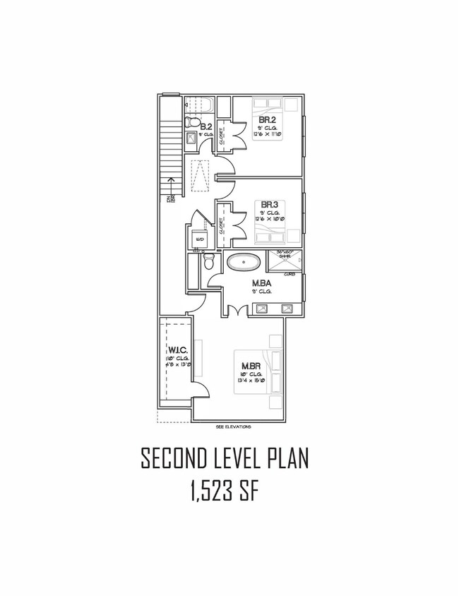 2610 Bush Mid Ln, Houston, TX 77091 - photo 3