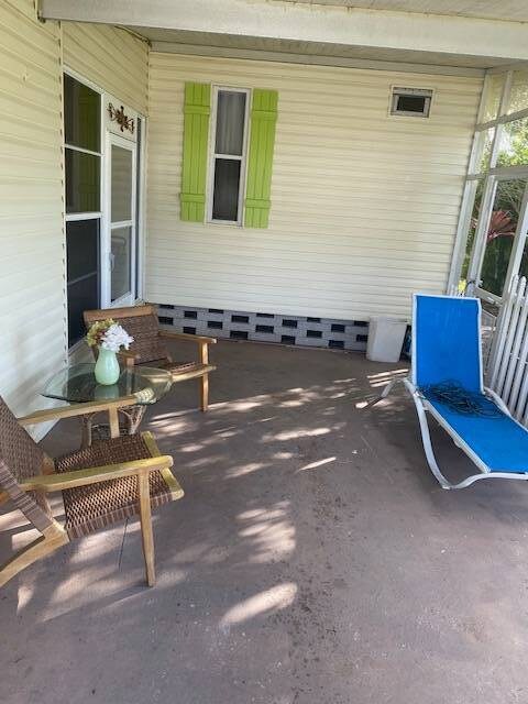 7300 20th St unit 624, Vero Beach, FL 32966 - photo 7