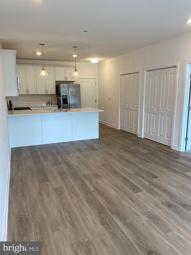 33530 Old Salt Ln unit 1209, Lewes, DE 19958 - photo 2