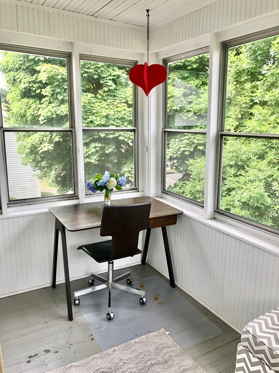 14 Barnard Rd unit 2, Belmont, MA 02478 - photo 7