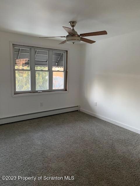 2106 Cedar Ave unit 1, Scranton, PA 18505 - photo 5