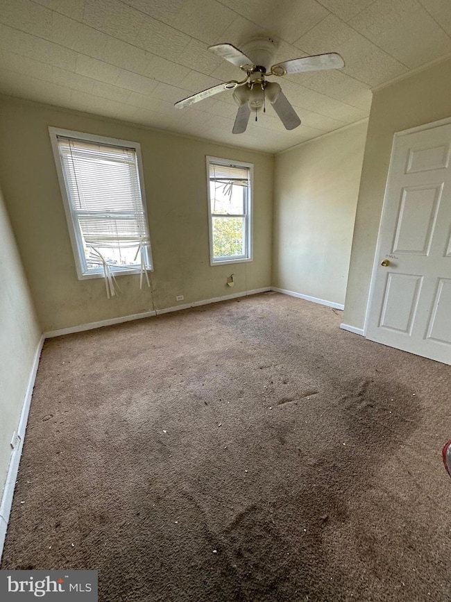 3445 Harwell Ave, Baltimore, MD 21213 - photo 7