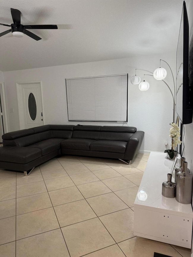 13530 52nd Ct N, West Palm Beach, FL 33411 - photo 3