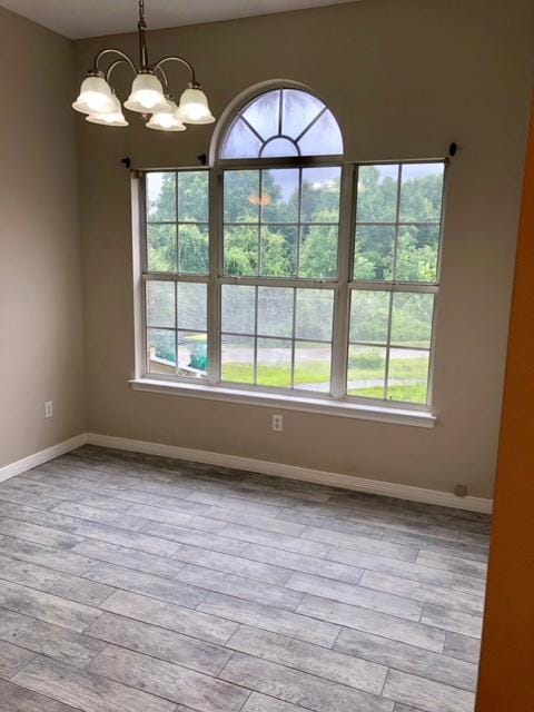 1085 Forest Lake Terrace, Niceville, FL 32578 - photo 4