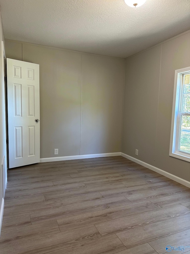 22 Joyce St, Somerville, AL 35670 - photo 6