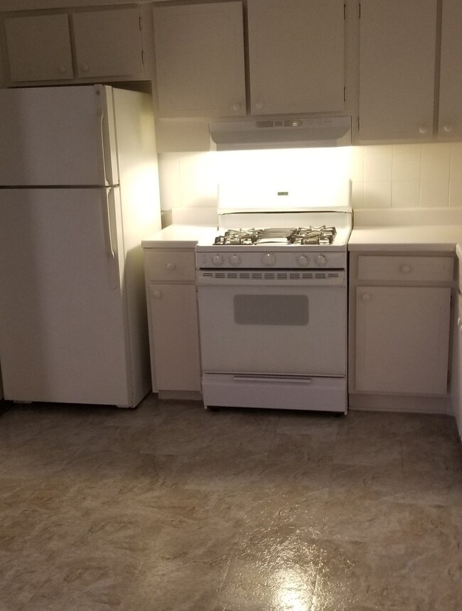 18550 Torrence Ave unit 19, Lansing, IL 60438 - photo 4