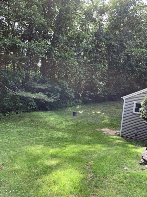 107 Center Depot Rd unit H, Charlton, MA 01507 - photo 3