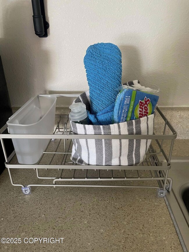 34303 Old Sterling Hwy unit 10, Anchor Point, AK 99556 - photo 3