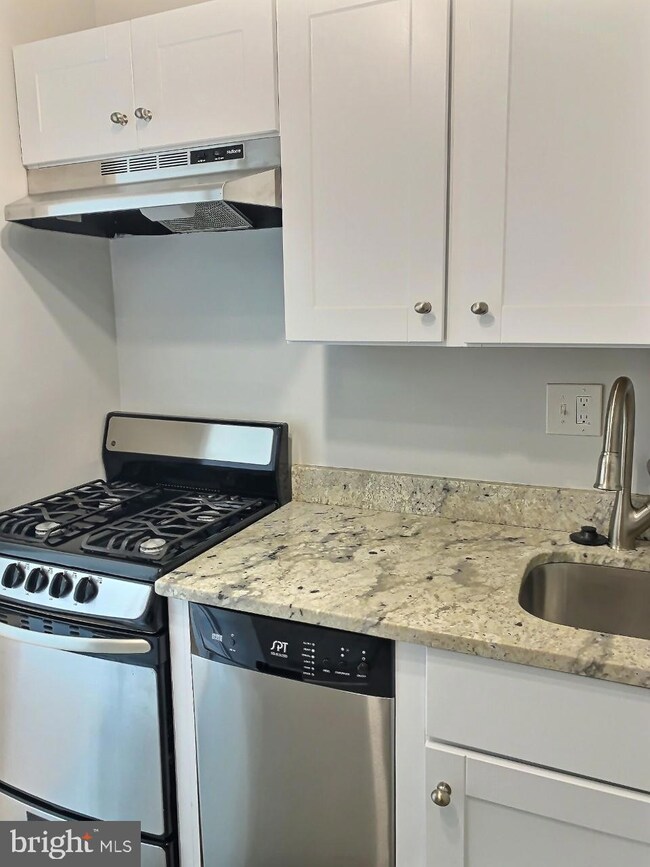 River Place South unit 929, Arlington, VA 22209 - photo 5