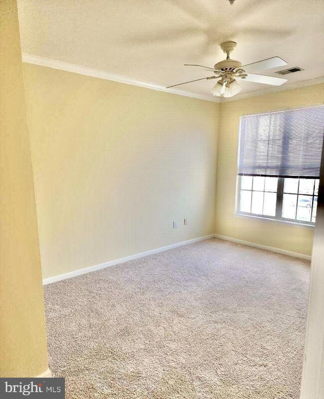 15615 Everglade Ln unit H204, Bowie, MD 20716 - photo 6