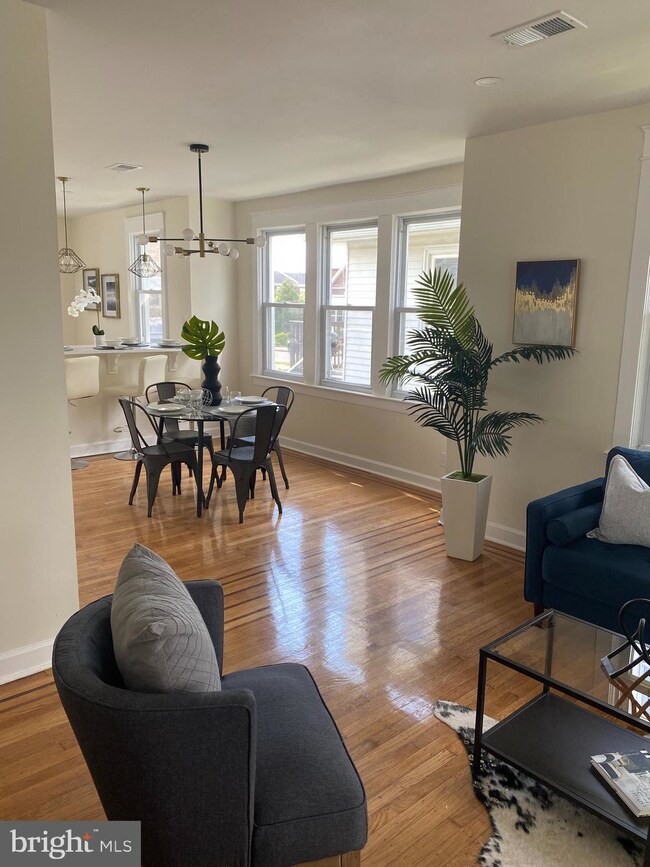 904 Bullock Ave, Lansdowne, PA 19050 - photo 7