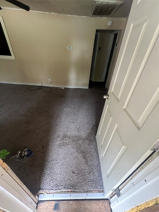 1042 Marcolin St, Houston, TX 77088 - photo 3