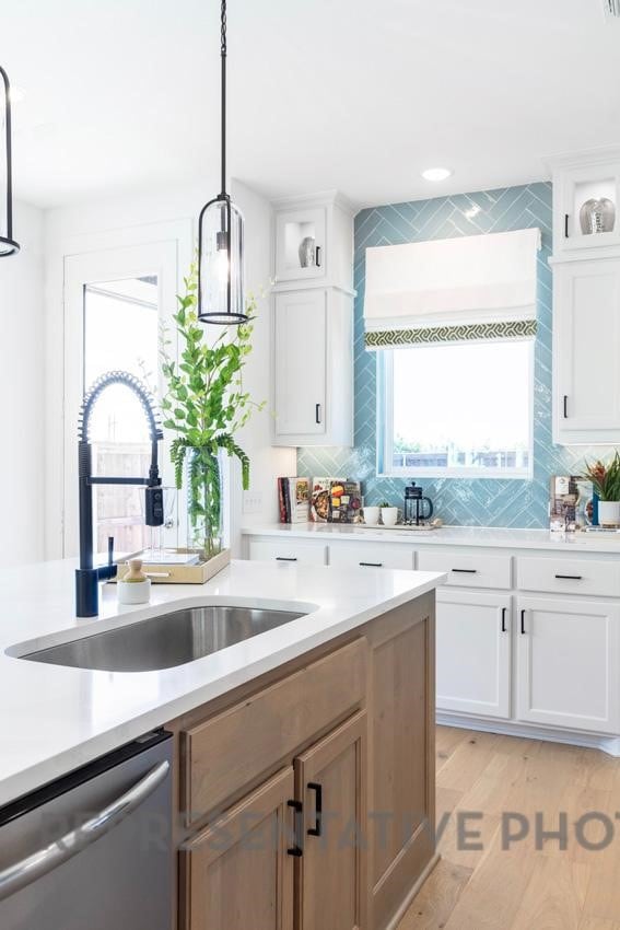 26515 Glad Fields Dr, Hockley, TX 77447 - photo 5