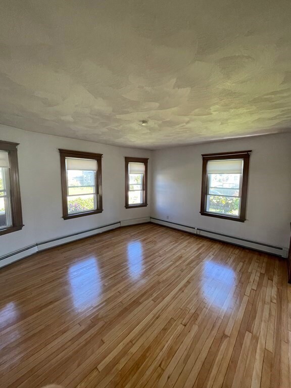 67 Willow St unit 1, Quincy, MA 02170 - photo 2